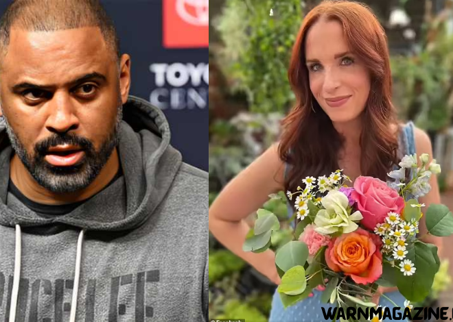 Kathleen Nimmo Lynch: Career, Celtics Role, Controversy, and Current Status Explained