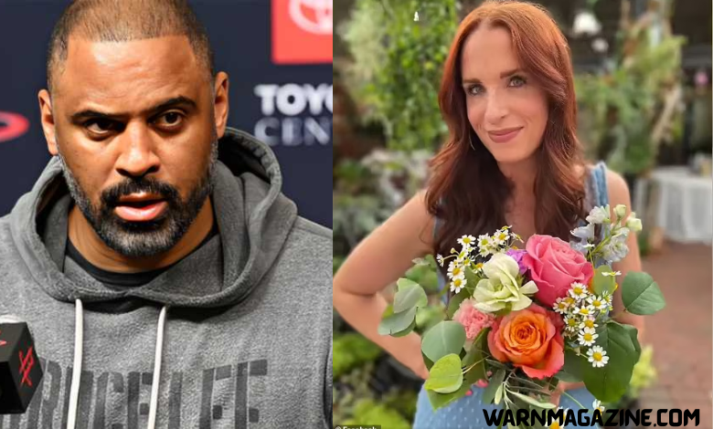 Kathleen Nimmo Lynch: Career, Celtics Role, Controversy, and Current Status Explained