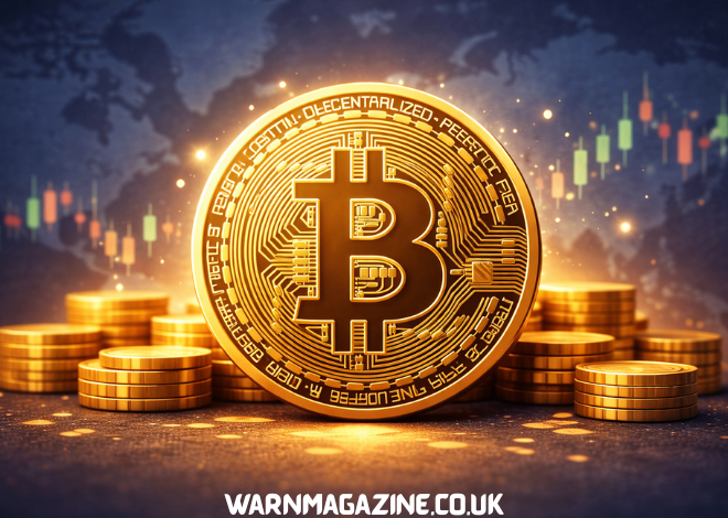 Crypto30x.com Catfish Scam Exposed: How to Recognize and Avoid Cryptocurrency Fraud