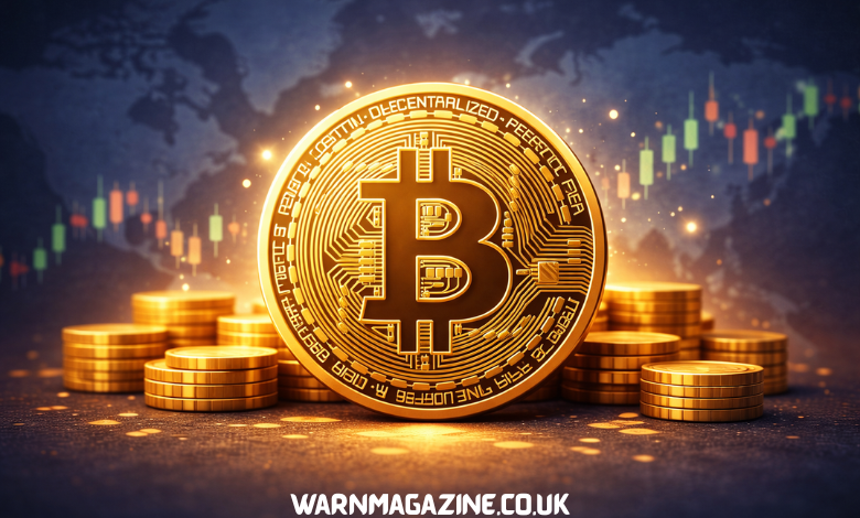 Crypto30x.com Catfish Scam Exposed: How to Recognize and Avoid Cryptocurrency Fraud