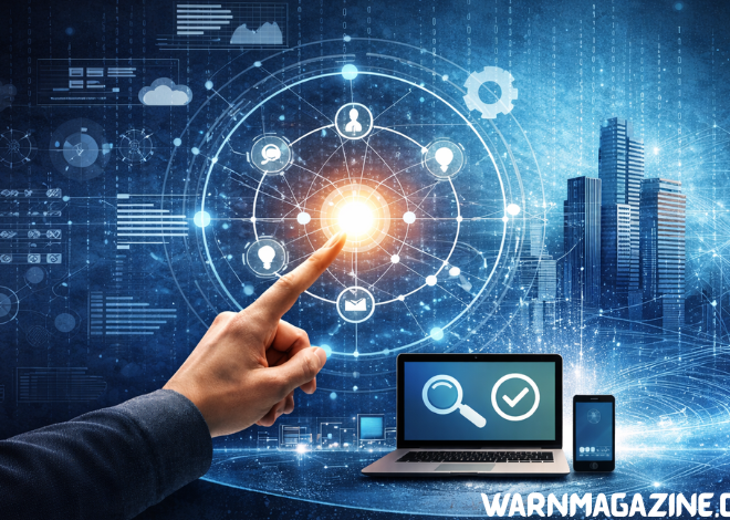 Ronenia: A New Concept of Balanced Innovation, Ethics, and Sustainability for Long-Term Growth